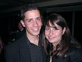 15 ans du JOCEL au SOFITEL (21)